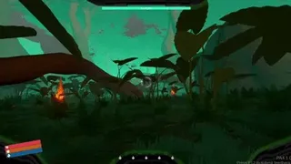 Скриншот 3 к игре Project Canopy