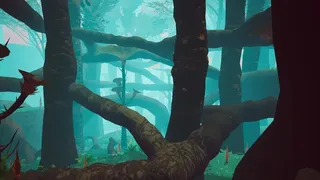 Скриншот 4 к игре Project Canopy