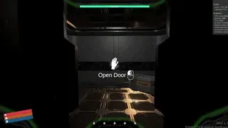 Скриншот 6 к игре Project Canopy