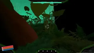 Скриншот 7 к игре Project Canopy