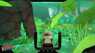 Скриншот 8 к игре Project Canopy