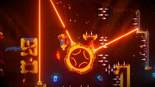 Скриншот 4 к игре Sockventure: Prologue