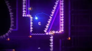 Скриншот 6 к игре Sockventure: Prologue