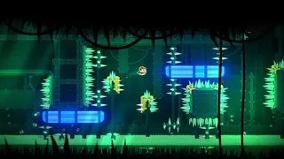 Скриншот 7 к игре Sockventure: Prologue