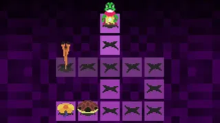 Скриншот 2 к игре Syzygy