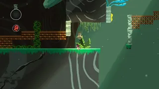 Скриншот 2 к игре Way To Yaatra