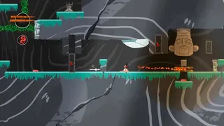 Скриншот 4 к игре Way To Yaatra