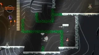 Скриншот 7 к игре Way To Yaatra