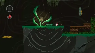 Скриншот 8 к игре Way To Yaatra