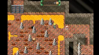 Скриншот 8 к игре Valiantia