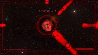 Скриншот 2 к игре DRazor