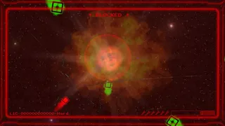 Скриншот 4 к игре DRazor