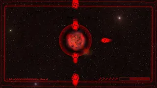 Скриншот 5 к игре DRazor