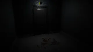 Скриншот 1 к игре FM
