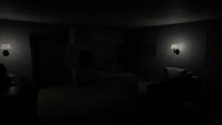Скриншот 3 к игре FM