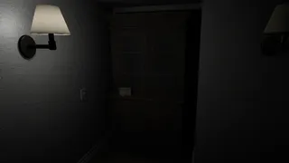 Скриншот 4 к игре FM