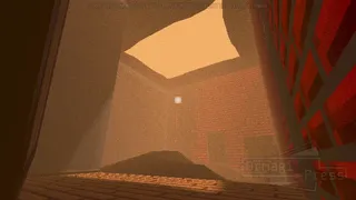 Скриншот 1 к игре Ormagi Press