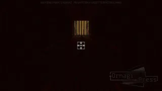 Скриншот 3 к игре Ormagi Press