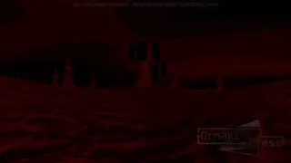 Скриншот 4 к игре Ormagi Press