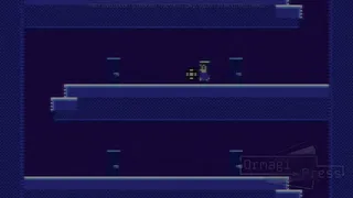 Скриншот 5 к игре Ormagi Press