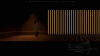 Скриншот 6 к игре Ormagi Press