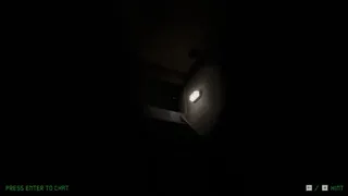 Скриншот 4 к игре Escape Room - Der kranke Kollege