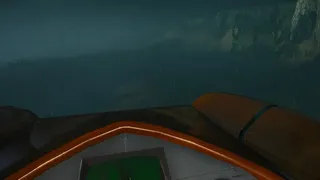 Скриншот 2 к игре Isle Vatra