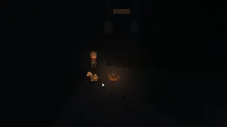 Скриншот 3 к игре Nearly Dead