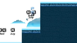 Скриншот 1 к игре Azure