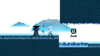 Скриншот 2 к игре Azure