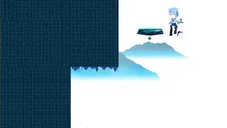 Скриншот 3 к игре Azure