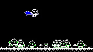 Скриншот 4 к игре Two Bit Hero