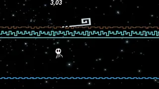 Скриншот 1 к игре Project Océara