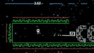 Скриншот 2 к игре Project Océara