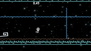 Скриншот 3 к игре Project Océara