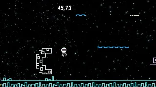 Скриншот 4 к игре Project Océara