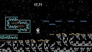 Скриншот 5 к игре Project Océara
