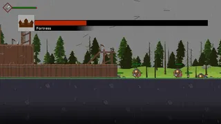 Скриншот 2 к игре Kingdom of Corrupts