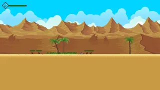 Скриншот 3 к игре Kingdom of Corrupts