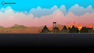 Скриншот 5 к игре Kingdom of Corrupts