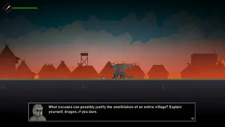 Скриншот 7 к игре Kingdom of Corrupts