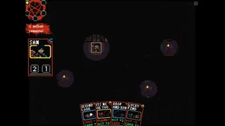 Скриншот 1 к игре Dread X Collection