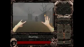 Скриншот 2 к игре Dread X Collection