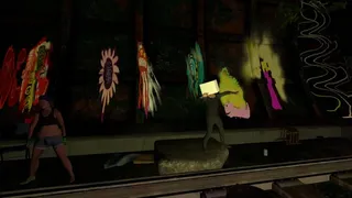 Скриншот 4 к игре Dread X Collection