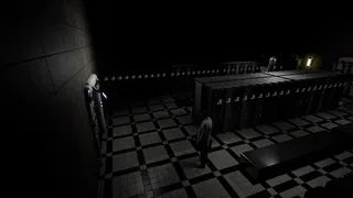 Скриншот 6 к игре Dread X Collection