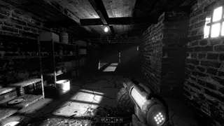 Скриншот 7 к игре Dread X Collection