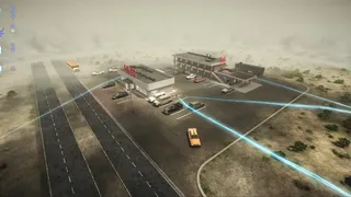 Скриншот 4 к игре Phogbound