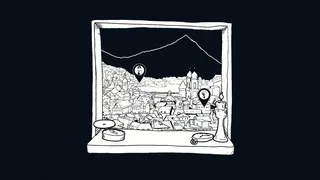 Скриншот 1 к игре My hidden things