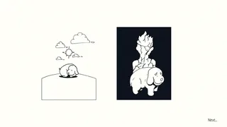 Скриншот 2 к игре My hidden things