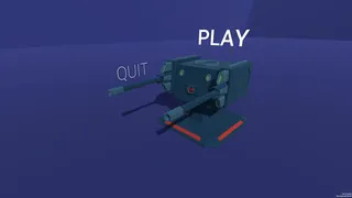 Скриншот 1 к игре Decently Bad Tower Defense